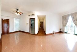 Springdale Condominium (D21), Condominium #610678701